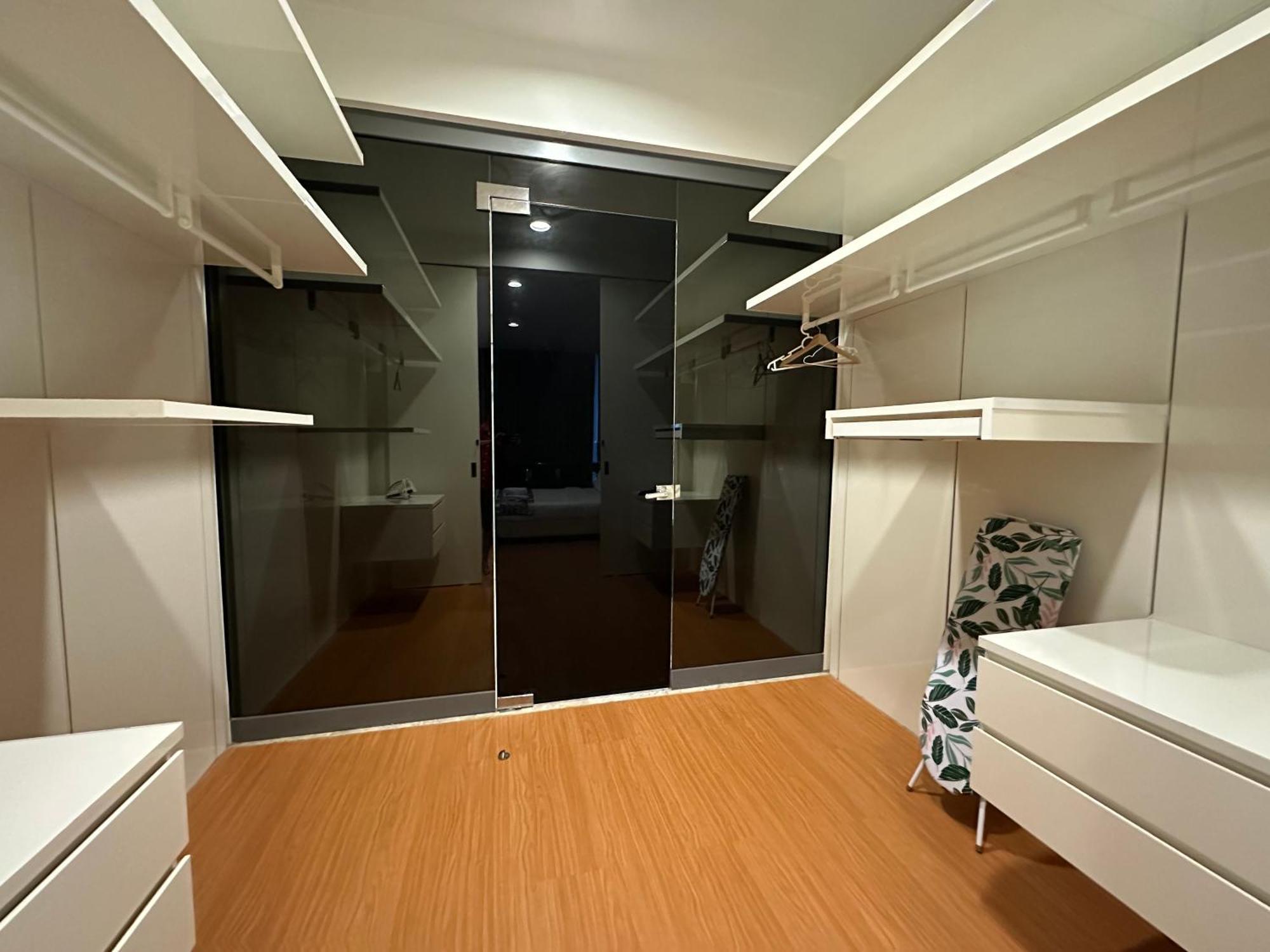 Platinum Klcc By Rainbow Apartment Kuala Lumpur